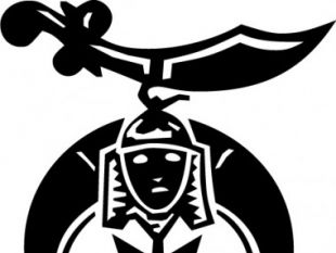 310x233 Shriners Logo Free Vectors Ui Download