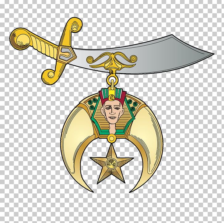 728x724 Shriner Emblems Clipart Cool Cliparts, Stock Vector