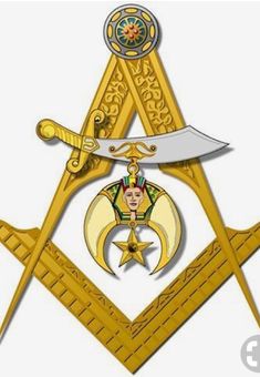 235x340 Best Sudan Shriners And Masons Images In Freemason