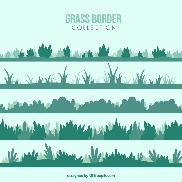 Shrub Vectors, Photos And Free Download 626x626 Shrub Vectors, Photos And Free Download