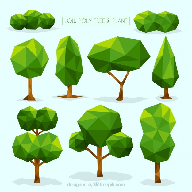 Shrubs Vectors, Photos And Free Download 626x626 Shrubs Vectors, Photos And Free Download