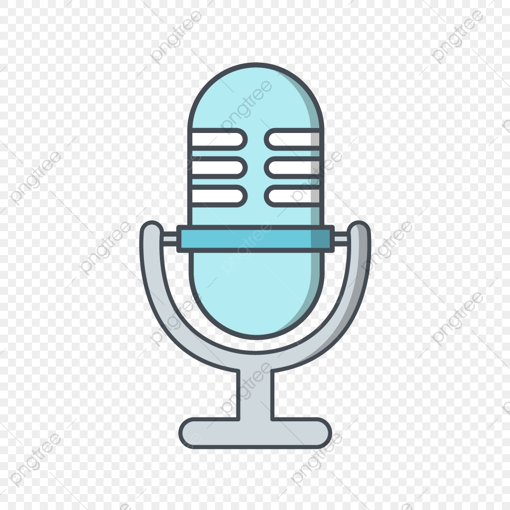 1024x1024 Shuffle Vector Icon, Arrows Icon, Random Icon, Shuffle Icon Png