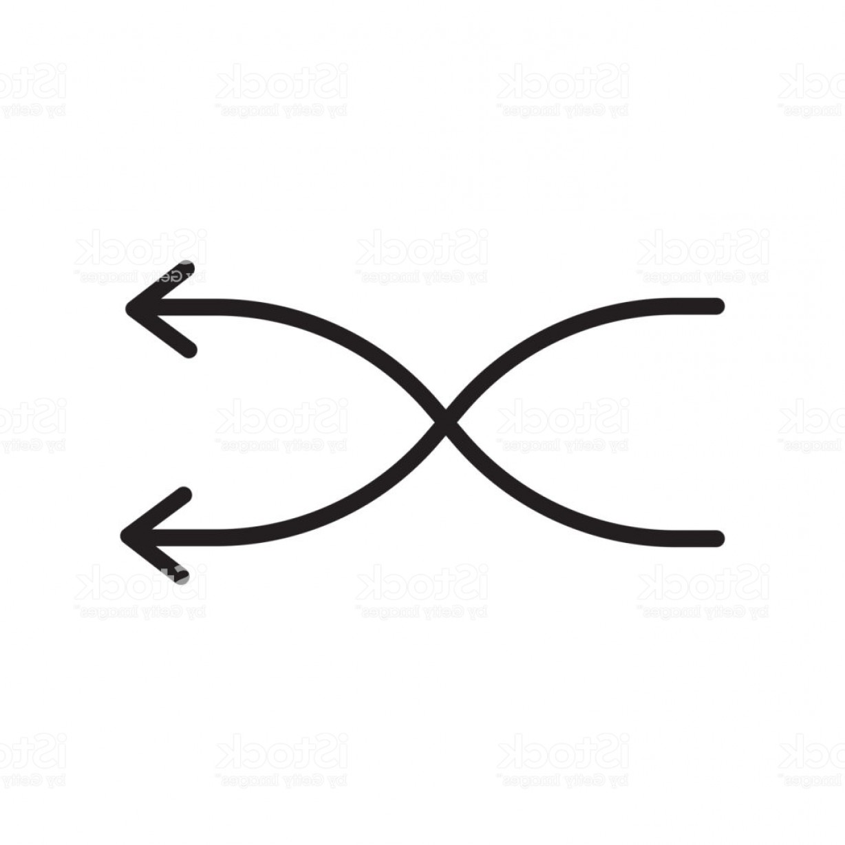 1228x1228 Shuffling Human Silhouette Vector Savoyuptown