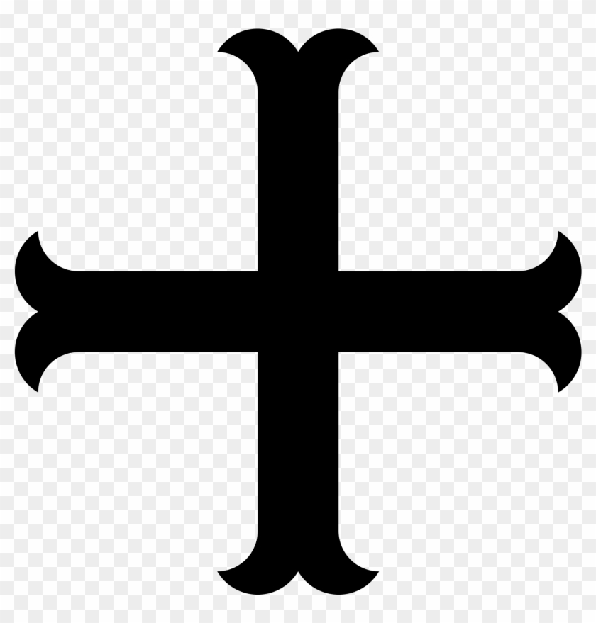 840x879 Ipod Shuffle Music Player Device Icon Vector