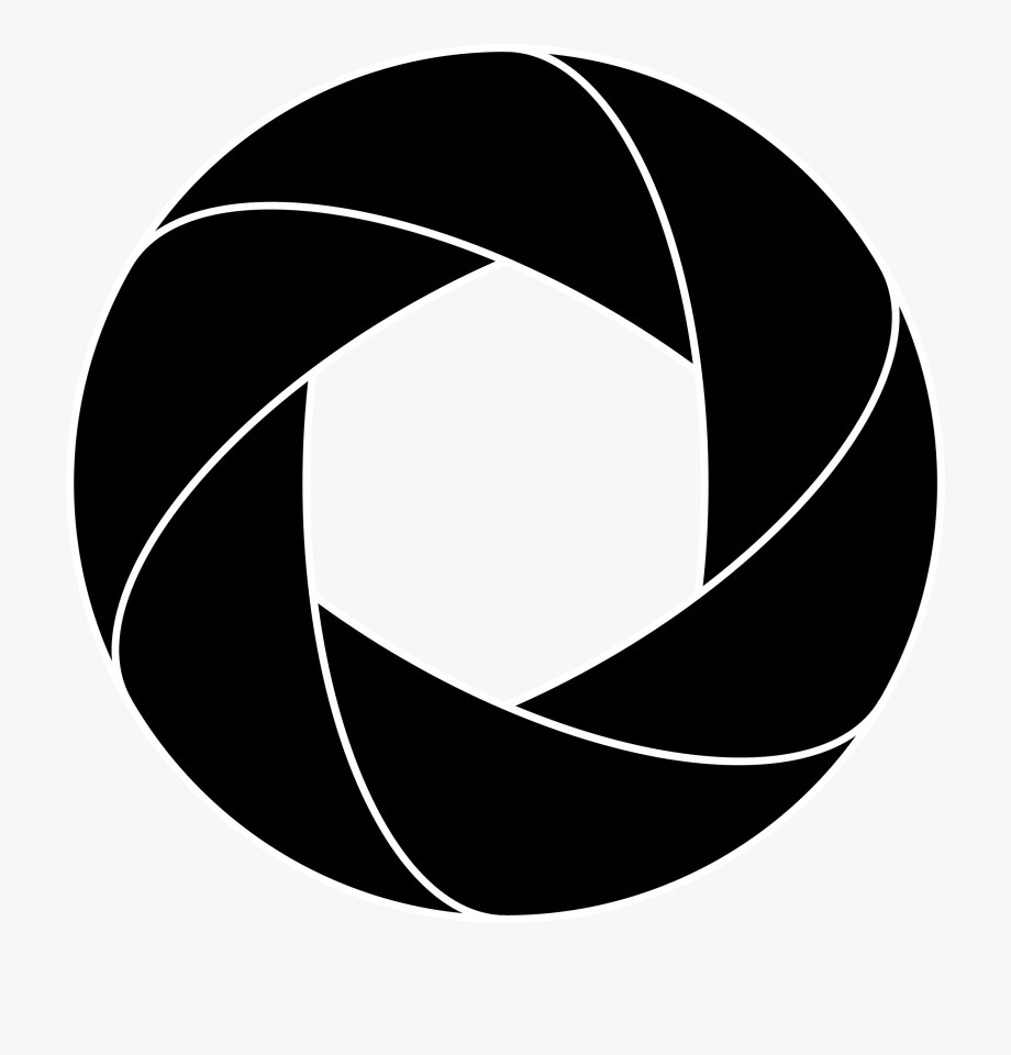 920x960 Free On Dumielauxepices Net