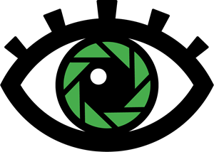 300x214 Shutter Eye Photography Symbol Logo Vector