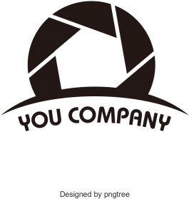 265x279 Camera Logo, Camera Logo, Logo Vector, Abstract Png