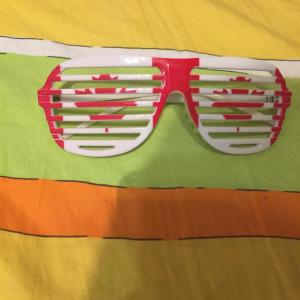 300x300 Png Shutter Shades Aviator Sunglasses Sunglasses Vecto Studiogrfx