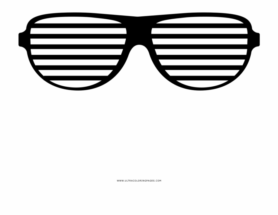 920x712 Shutter Glasses Free Png Images Clipart Download