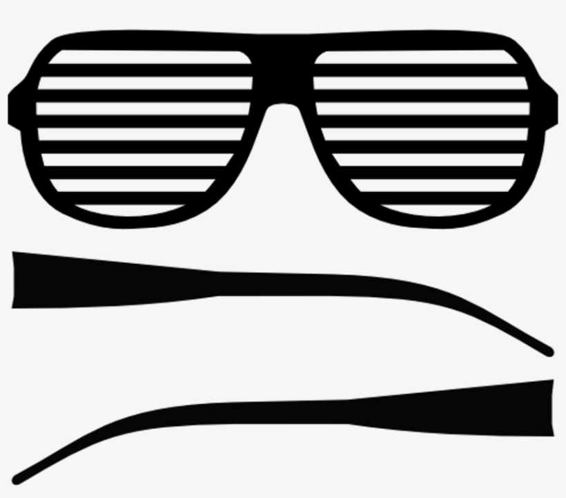 Shutter Shades Vector at Vectorified.com | Collection of Shutter Shades