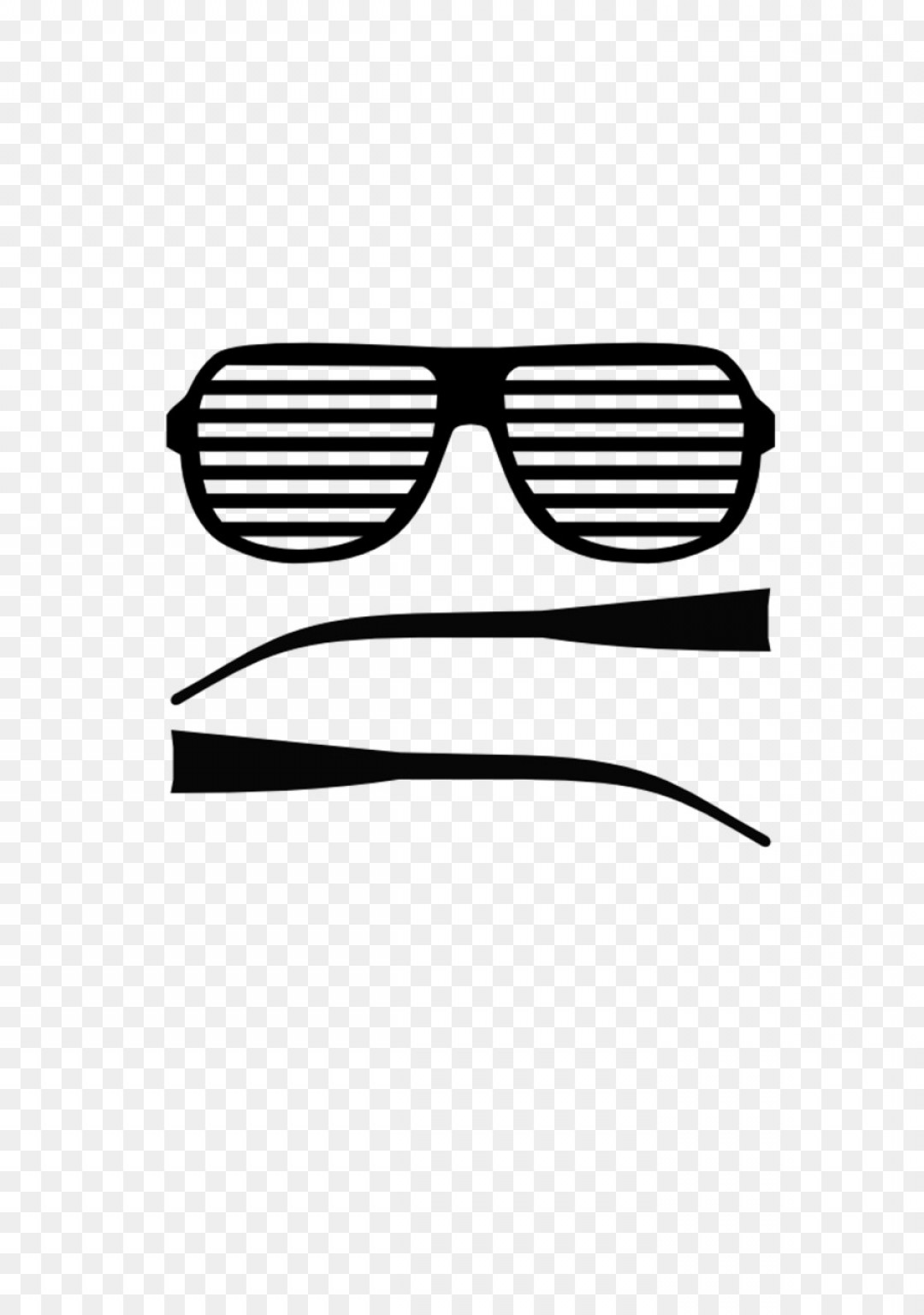 1080x1536 Png Shutter Shades Aviator Sunglasses Sunglasses Vecto Soidergi