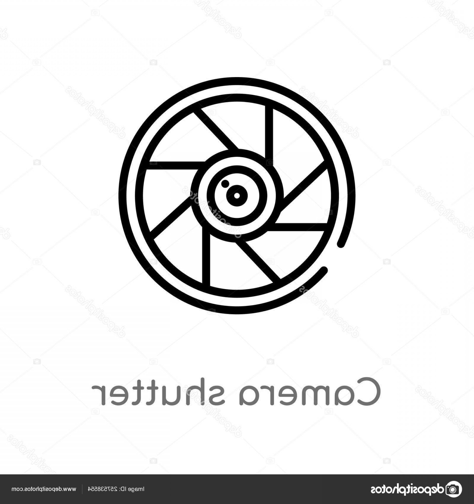 1920x2040 Camera Shutter Vector Art Hoodamathrun