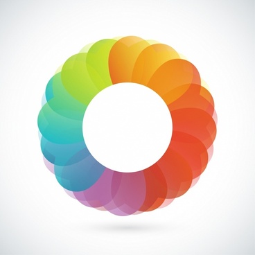 368x368 Free Camera Shutter Lens Vector Free Vector Download