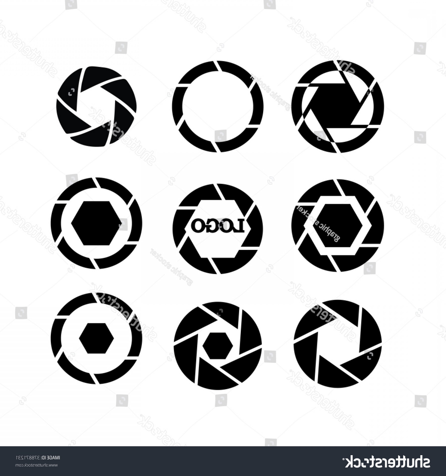 1800x1920 Shutter Vector Camera Objective Iconshutter Icon Soidergi