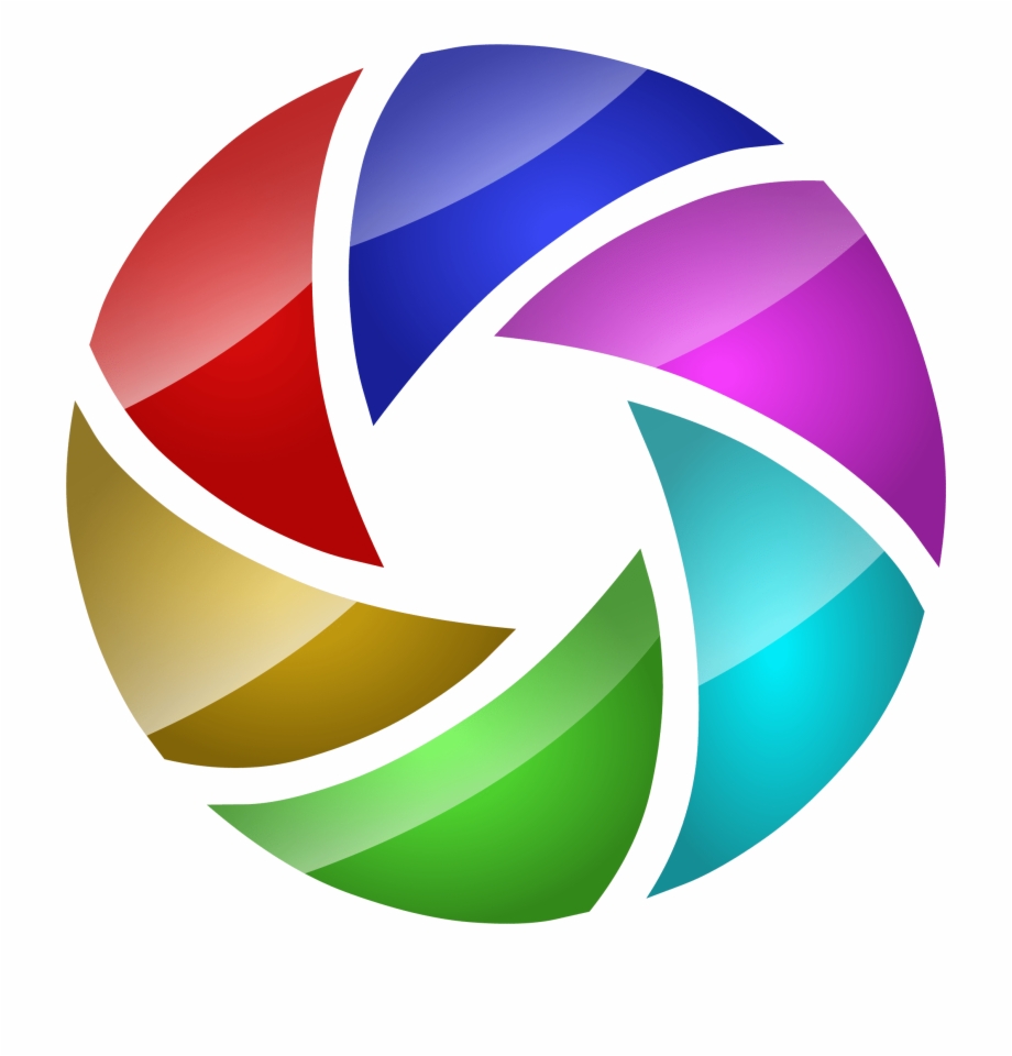 920x960 Assured Creative Media