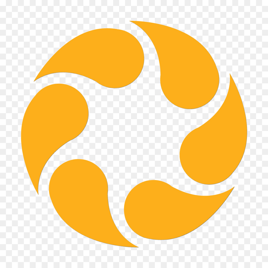 900x900 Camera Lens Shutter Camera Yellow Orange