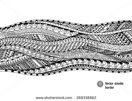 Shutterstock Free Vector Download