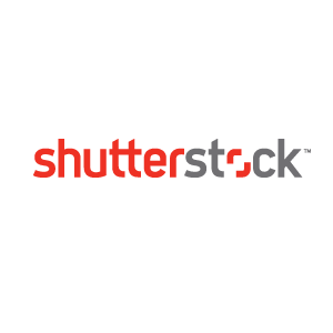 300x300 Shutterstock Logo Vector