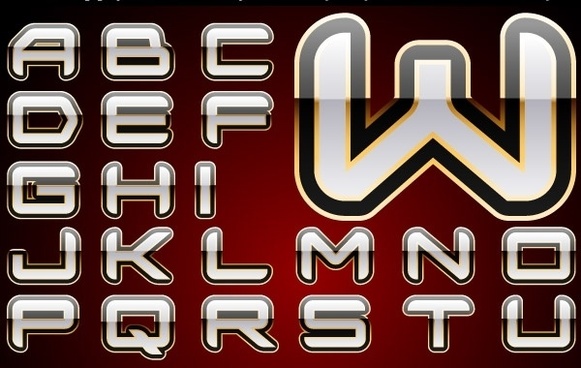 581x368 Download Shutterstock Vector Design Free Vector Download