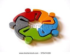 Shutterstock Logo Vector