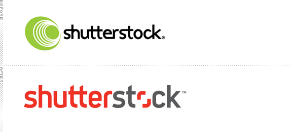 574x260 Brand New Shutterstock Has You In Its Sight