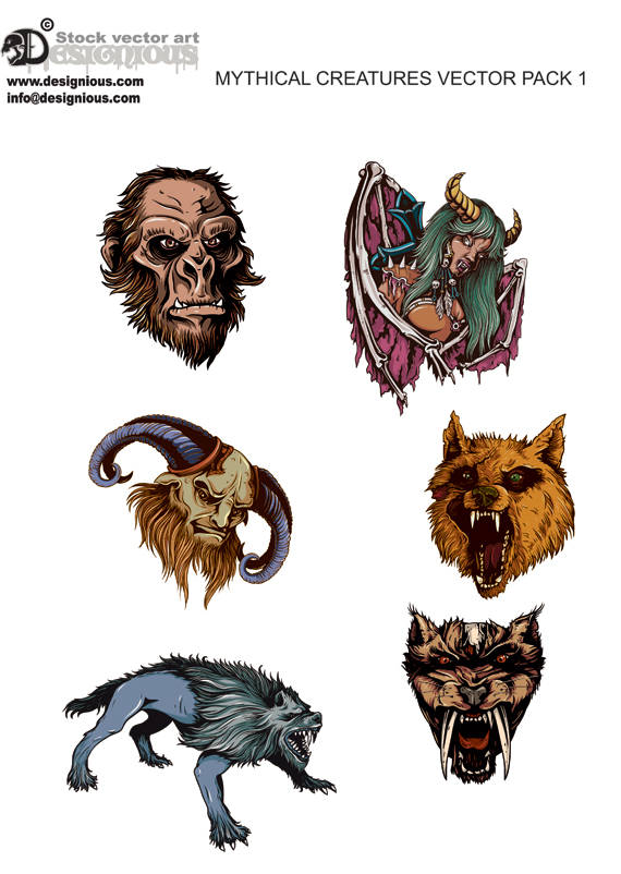 570x802 How To Open Vector Or In Photoshop