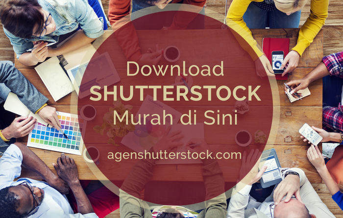 700x445 Jual Shutterstock Vector Footage Image Murah Bisa Via Dvd