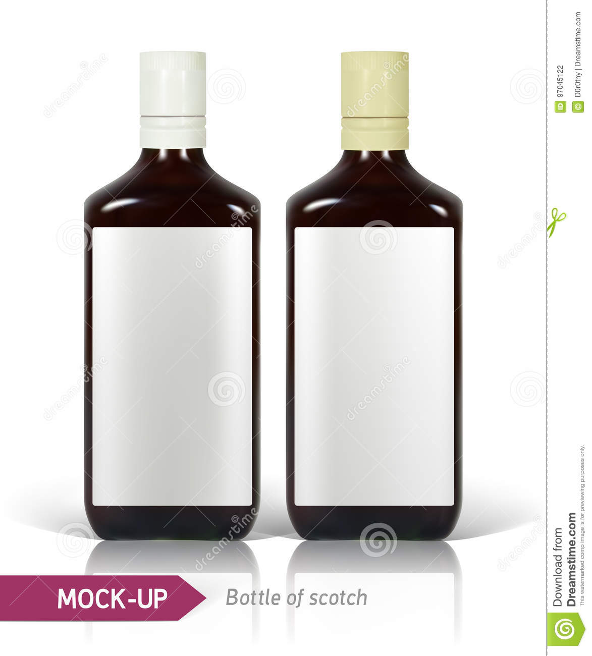 1173x1300 Liquor Bottle Label Template Mini Free Templates Stock Photos Hd