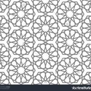 300x300 Lizard Vector Art Newwaysys