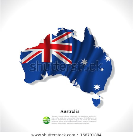 450x468 New Sydney Australia Map Vector