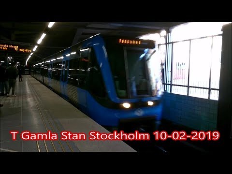 480x360 Rinderart Shutterstock Vector