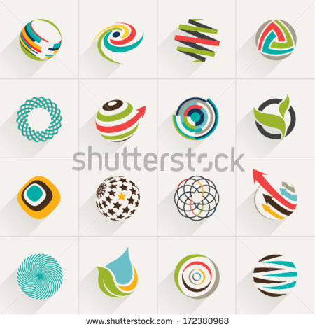 450x470 Shutterstock Logos