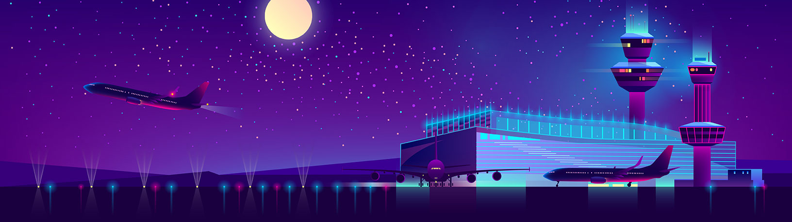 1632x459 Stock Vector Images And Royalty Free Vectors Shutterstock