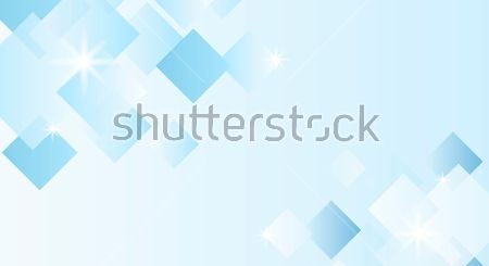 450x245 Vector Blue The Vector Blue Black Aztec Pattern Skin Set