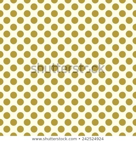 450x470 Wallpapers Gold Dots Wallpaper Vintage Background Pattern Stock