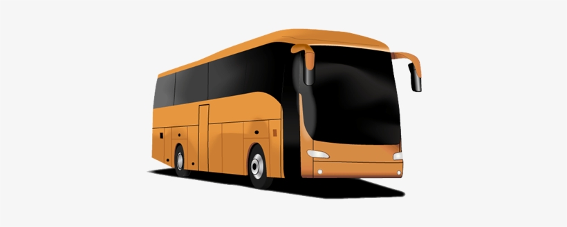 820x329 Auburn Charter Shuttle Bus Services