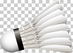310x226 Shuttlecock Vector Png Cliparts For Free Download Uihere