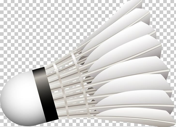 728x525 Badminton Shuttlecock Ball Png, Clipart, Badminton Vector, Ball