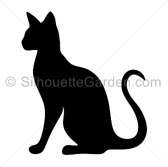 336x334 Silhouette Clip Art