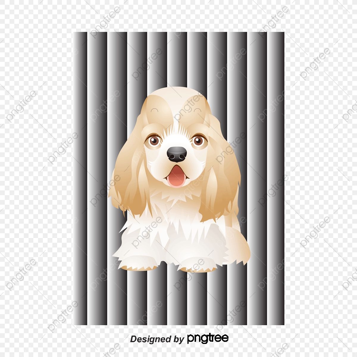 1200x1200 Husky Vector Red Dogs, Siberian, Husky, Dog Png And Vector