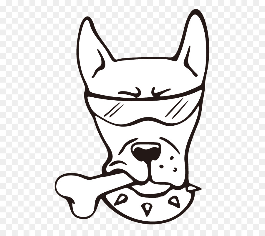 900x800 Puppy Siberian Husky Vector Graphics Pet Image