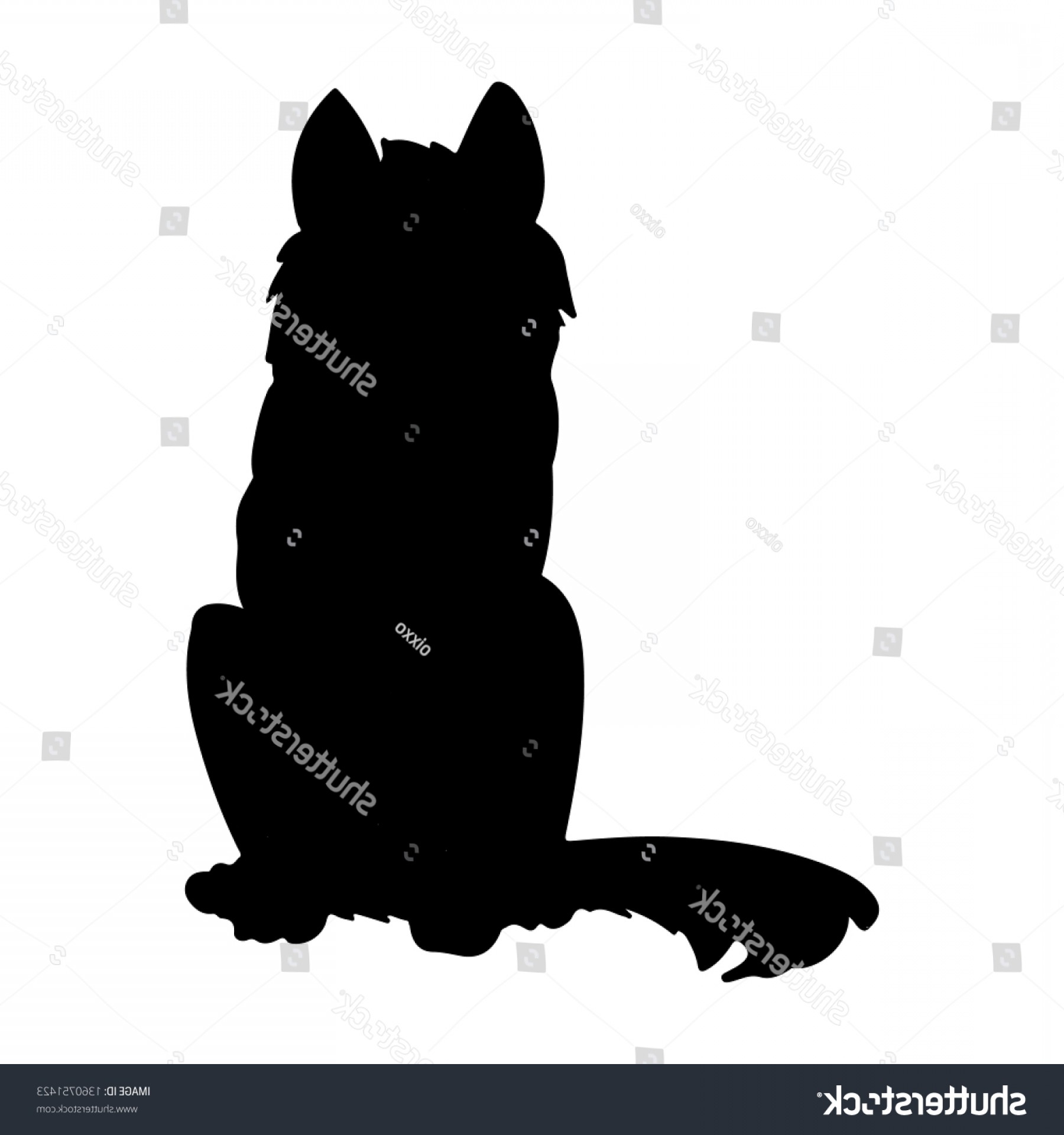 Download Siberian Husky Vector at Vectorified.com | Collection of ...