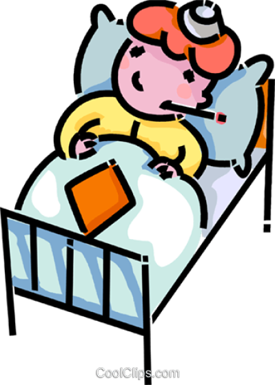 399x559 Download Free Png Download Free Png Collection Of Free Bed Vector