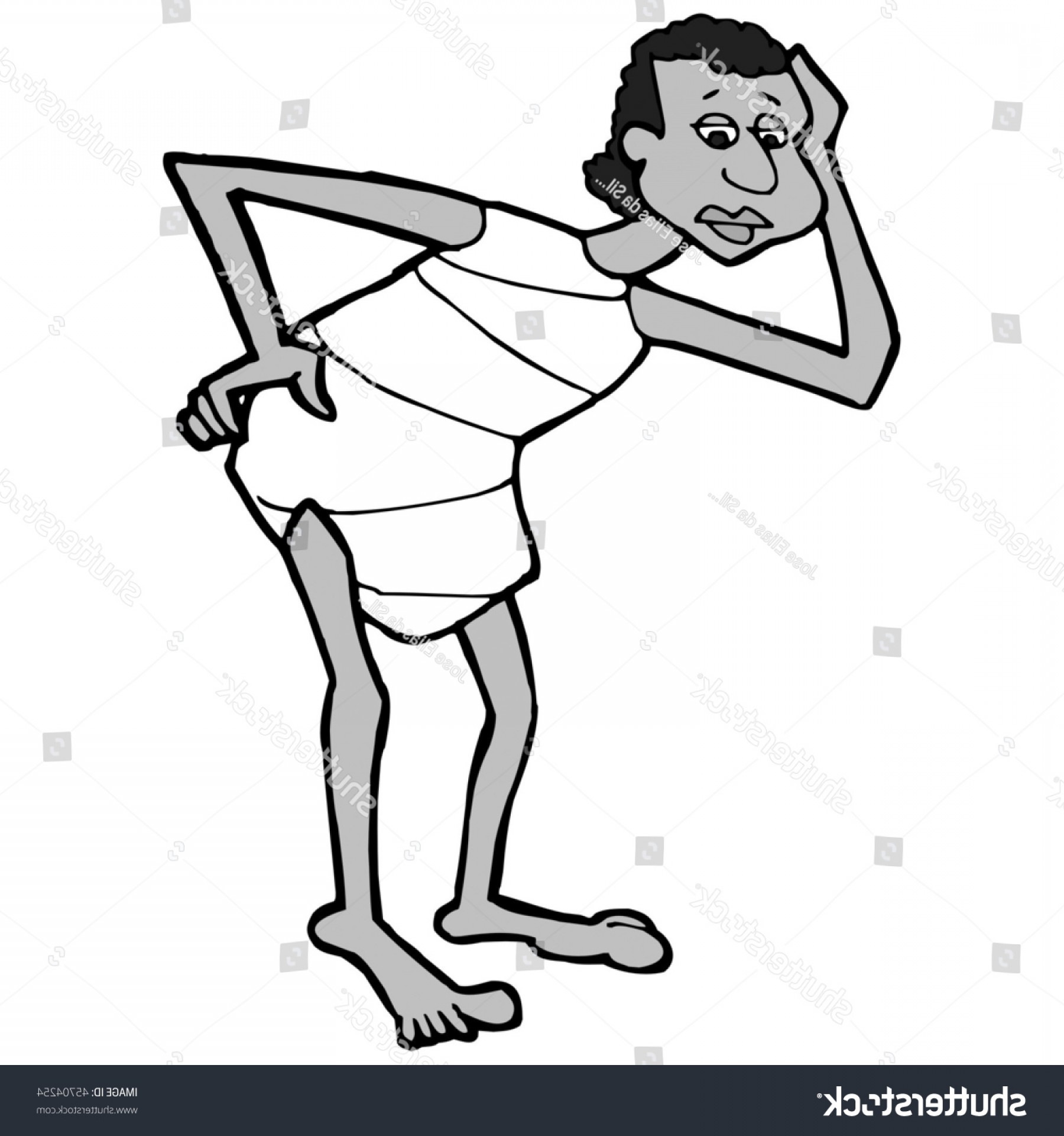 1800x1920 Art Illustration Sick Poor Person Geekchicpro