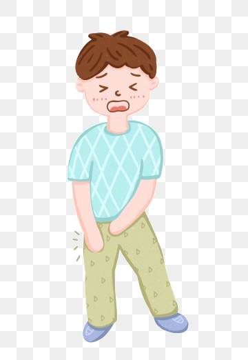 360x522 Sick Person Png Images Vector And Free Download