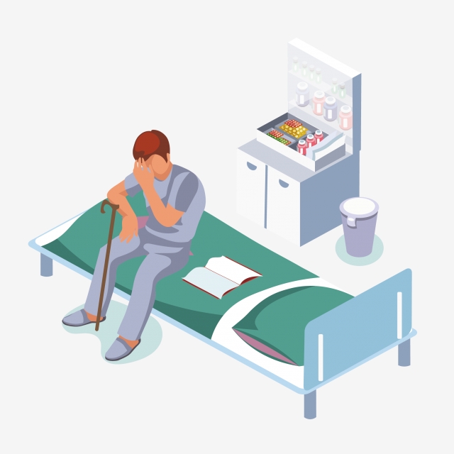 640x640 Sick Png, Vector, And Clipart With Transparent Background