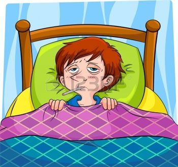 350x329 Stock Vector Helth Sick, Flu, Free Vector Images