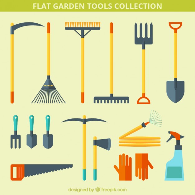 626x626 Sickle Vectors, Photos And Free Download