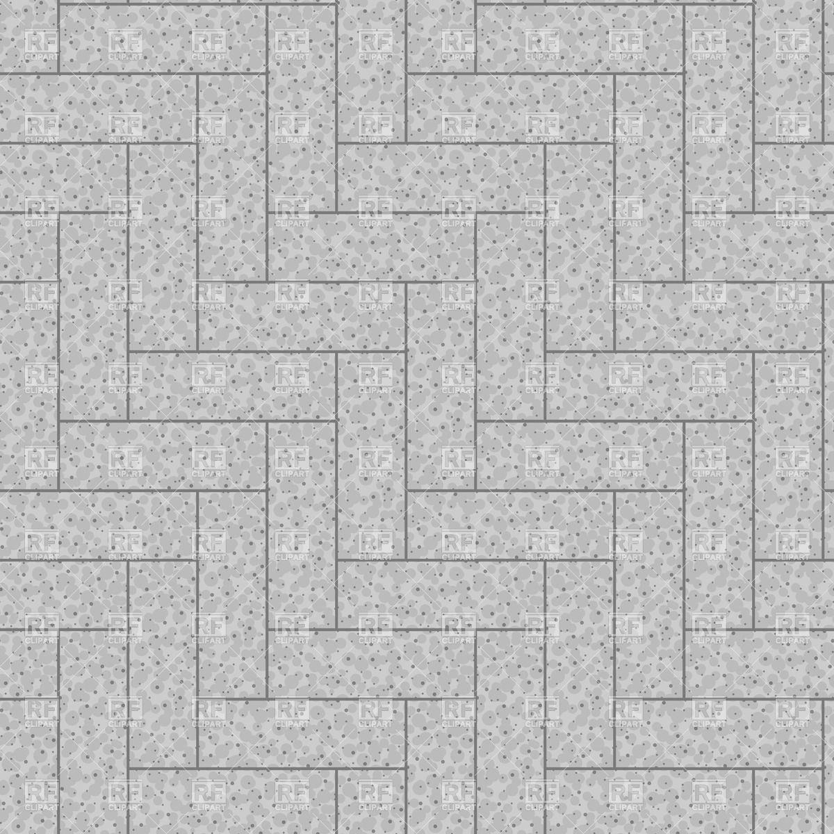 1200x1200 Grey Pavement Pattern Vector Image Of Backgrounds, Textures