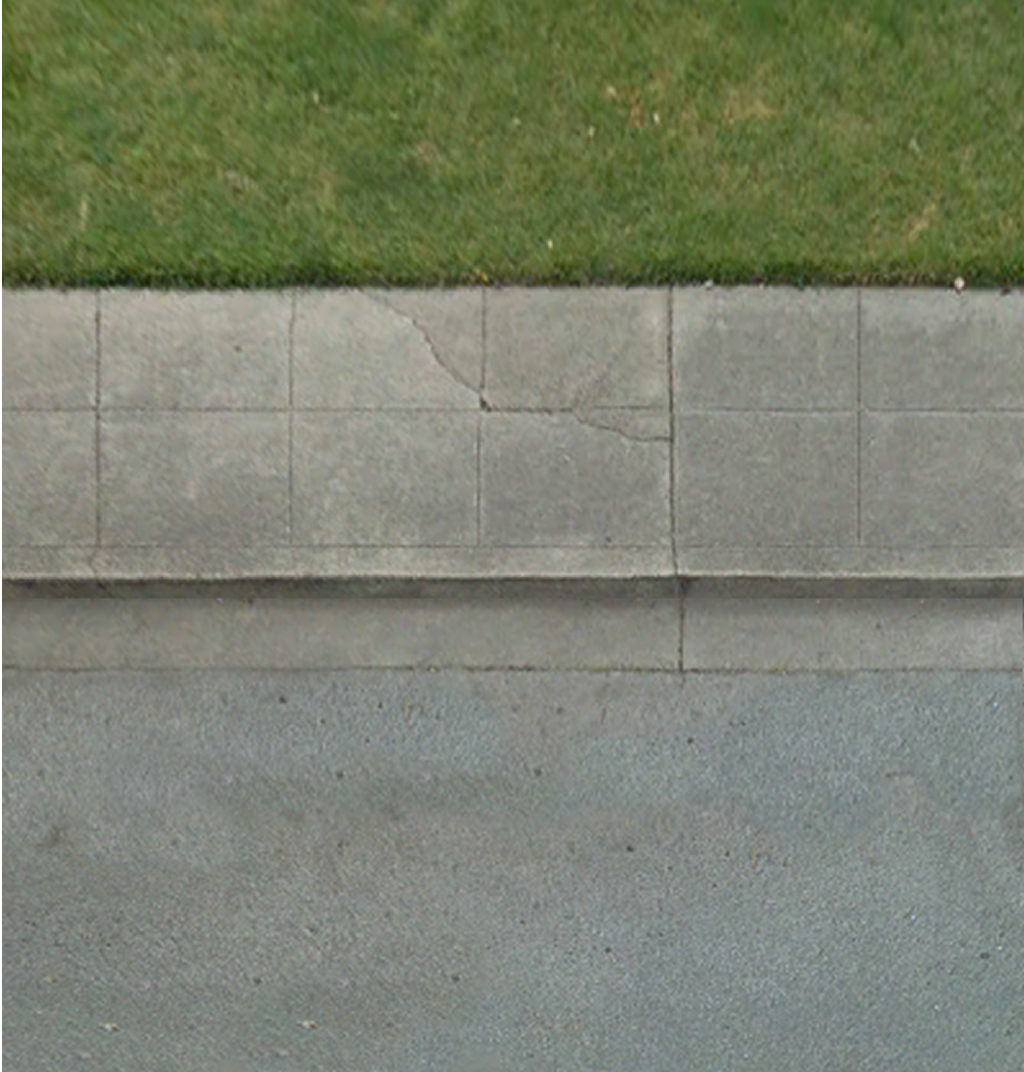 1024x1072 Sidewalk Free Images